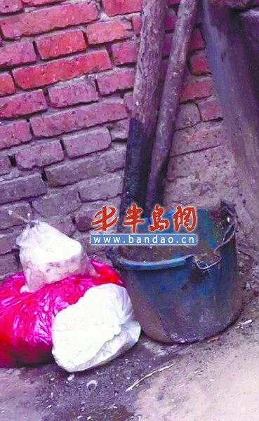 ̽���޹��������������͹��ȳ��������ζ��