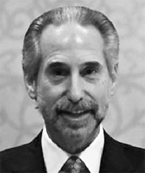 美国智障者护理机构被曝向高管滥发高薪_新闻中心_新浪网