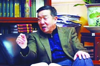 �ʹ�Ժ��������Ӧ��ʮ���š�