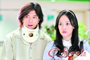 火!网络小说被团购