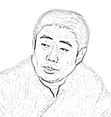 ����������ȱ��汱��ƪ:����֮���캽ǰ��