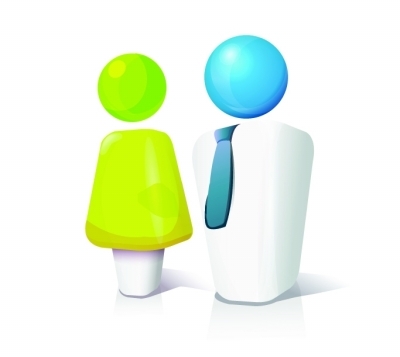 出借车辆出车祸 肇事司机担全责