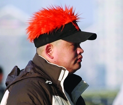 <em>头发少</em>,毛来<em>补</em>_新闻中心_新浪网
