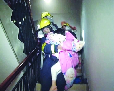 ��Ԣ�賿�������յ������ȼ