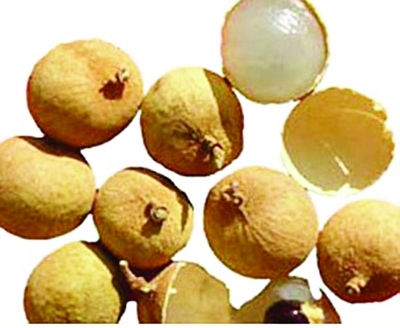 ����Ԫ��ǡ�������ˣ�