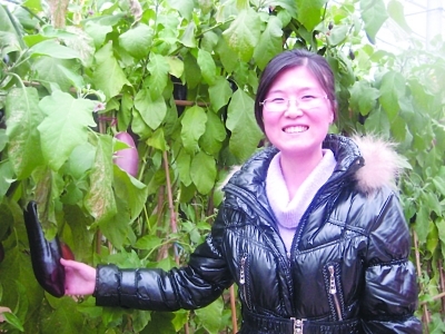 ���조�ұ�������������ˮ����