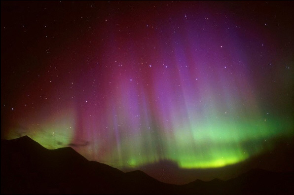 极光视频美景下载 1220509114.jpg