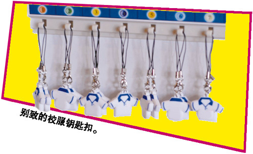 Ҫ����IN���ϡ����뵽����80��90�����ܻ�԰��