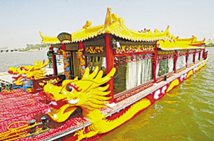 2012�꣺���ٴ�����͹�ҵ����ĸ��