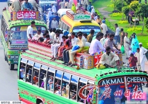 �ؼ�֮·��������⡰���ˡ�Ҳͦ��