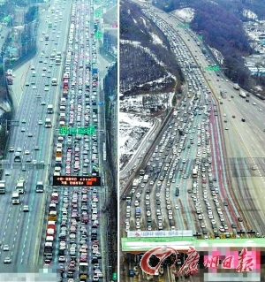 �ؼ�֮·��������⡰���ˡ�Ҳͦ��