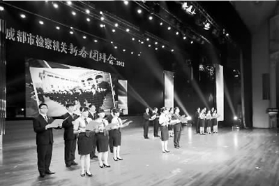 �ʺ�ף��������