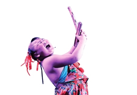 ���ǵĴ������Ͽ�