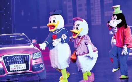 ���ǵĴ������Ͽ�