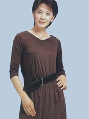 ����״Ԫ�������ߴ���Ů����