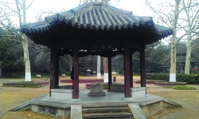 �껨̨�������ഫ�����콵�껨��