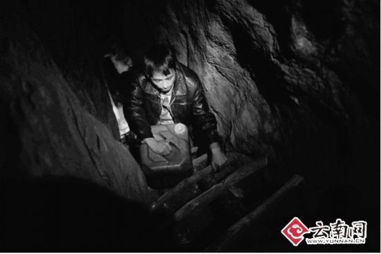 ���ϸ�Դ�����ɺ�����������������ˮ