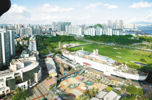 ����إ�����¾ޱ��οΰ��