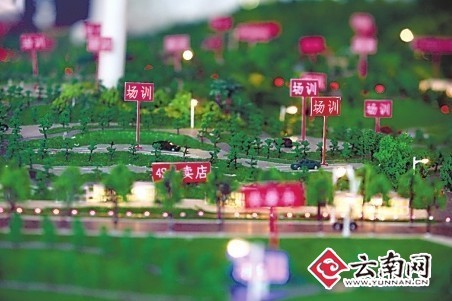 ����̽Ӫ���Ϸ��ǹ��ʻ�������ʻԱ��ѵ����