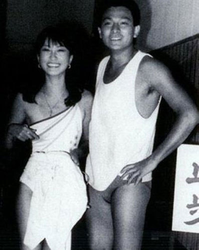 �Ź������������������꺱���Ը�Ӿװ���ع�