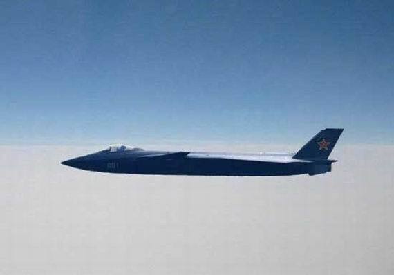 ���ϳƼ�20����4��ԭ�ͻ�������117S������