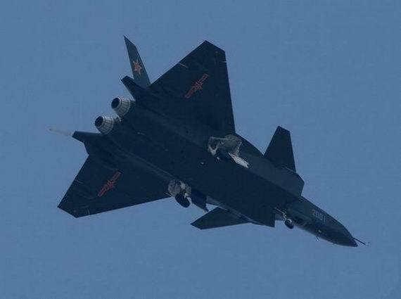 ���ϳƼ�20����4��ԭ�ͻ�������117S������