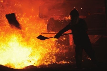 ��ɽ����������