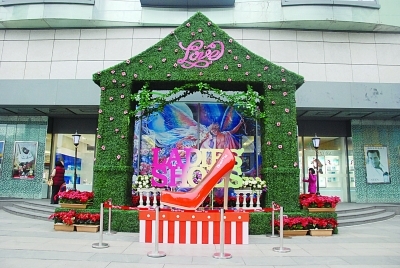 ���͸߸�Ь��Ѱ���ġ��ҹ��