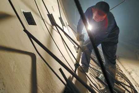 4������������ߴ��ƹ�