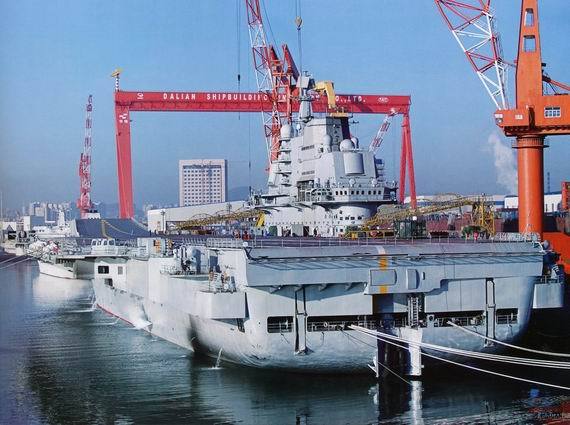 �ղ¼�15����ĸ�Էɳ��й��Ƚ�׷��ĸս��