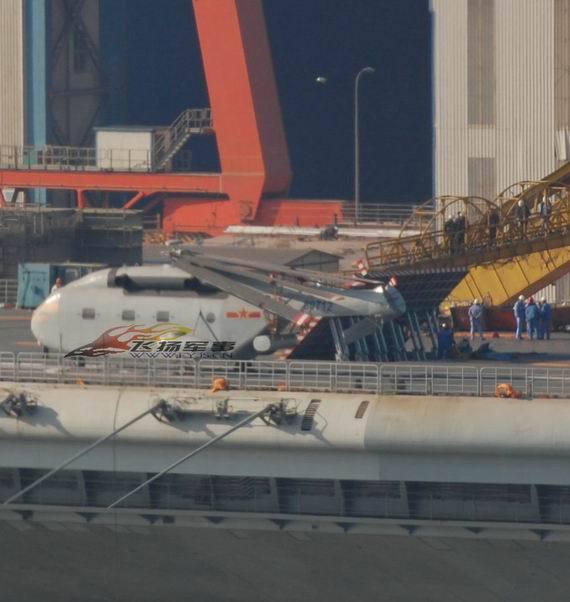 �ղ¼�15����ĸ�Էɳ��й��Ƚ�׷��ĸս��