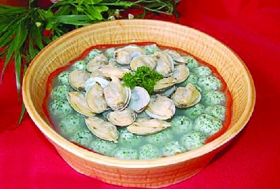 �����ˣ�������Ŀ��Ѫѹ