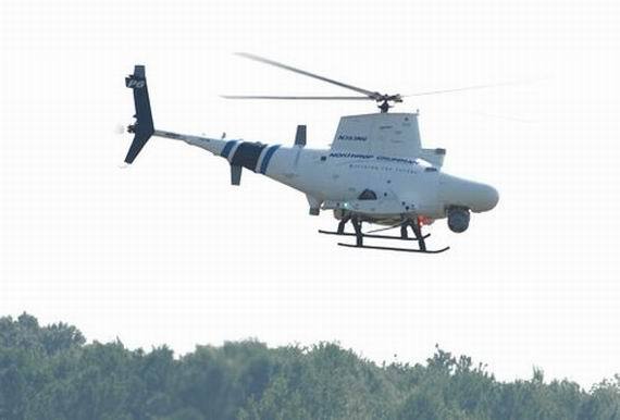 �������й�������RQ170���˻���DF21D��ĸ