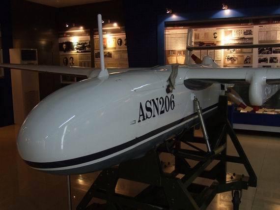 �������й�������RQ170���˻���DF21D��ĸ