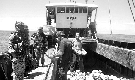 �ƺ�����ǹ�Ǵ������������Һ��ബ��ʱ��ֹ