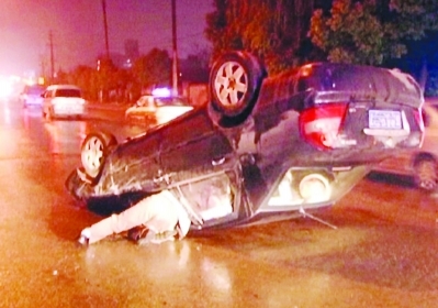 ����·�����ó���С�γ����ֳ���