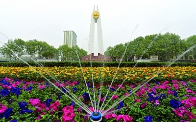 �ɽ�ʤ����������깤