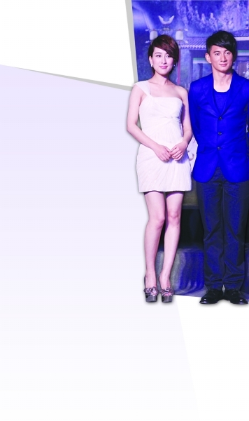 ����¡ǣ������