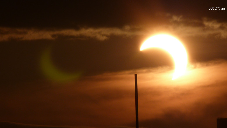 �Ϻ�������ȫ�̼�¼������ƫʳ