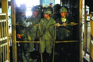 ǧ�����