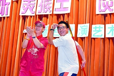 ��С��ͯ��������У��ˣ�𹿰���