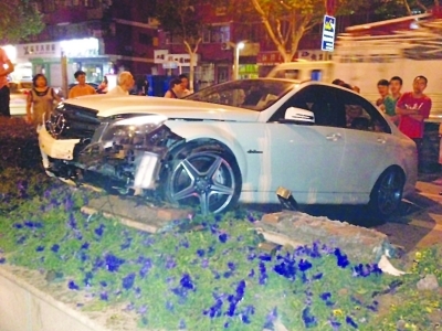 �����ܳ�ʧ�������̵������ࡱ