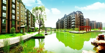 ���蹺�����칫�ݳɽ���