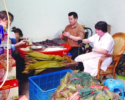 �����ǰ���ݡ��������ӡ�