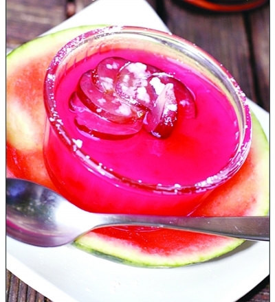 ����ǰ�����˱�����