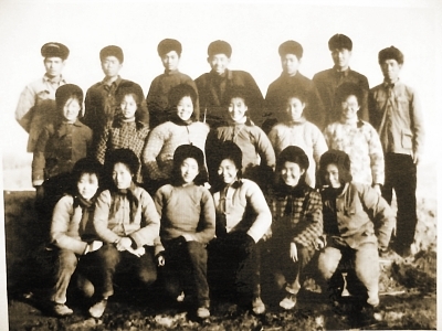 40��ǰ֧�����Ͼ�֪�࣬����������