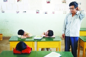 һλ���ν�ʦ��25�ꡪ��