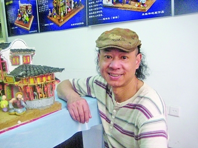 ��ѽ̺��������ܣ���3��Ԫ����