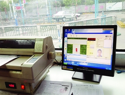 ��500Ԫ������ݿ���������Ǯ��