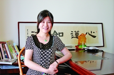 ��ѽ̺��������ܣ���3��Ԫ����